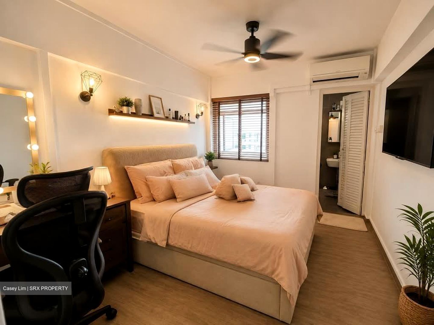 Blk 70 Siglap Lucky Valley (Bedok), HDB 3 Rooms #601888891